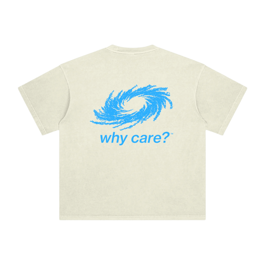 unique,uniquely you,why care,universe,galaxy,earth tone,washed,enzyme washed