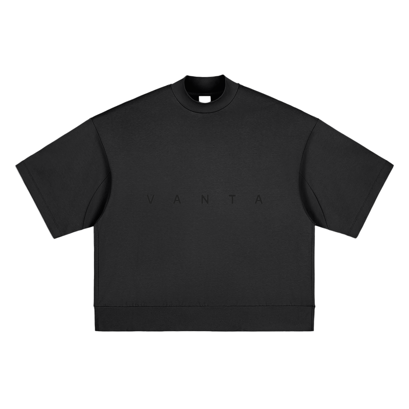 oversize,oversized,heavyweight,vanta,vantablack