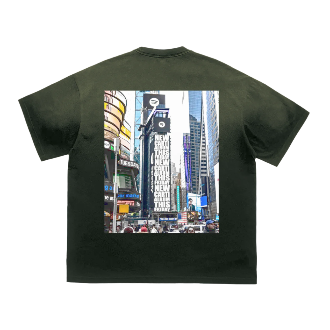 tiger stripes,dyed,fade,gradient,opium,carti,pbc,iammusic,music,playboi carti