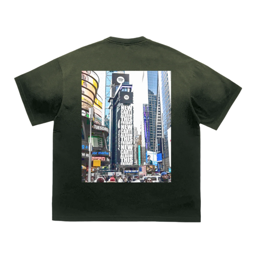 tiger stripes,dyed,fade,gradient,opium,carti,pbc,iammusic,music,playboi carti