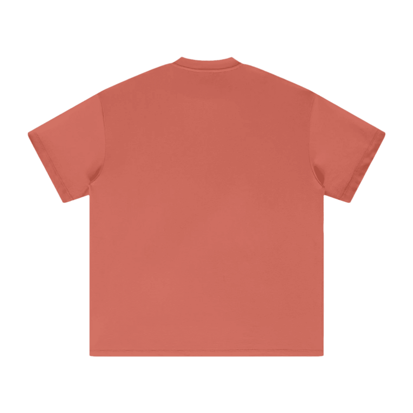 earth tone,tee,305GSM,uniquelyyou,unique,revolution