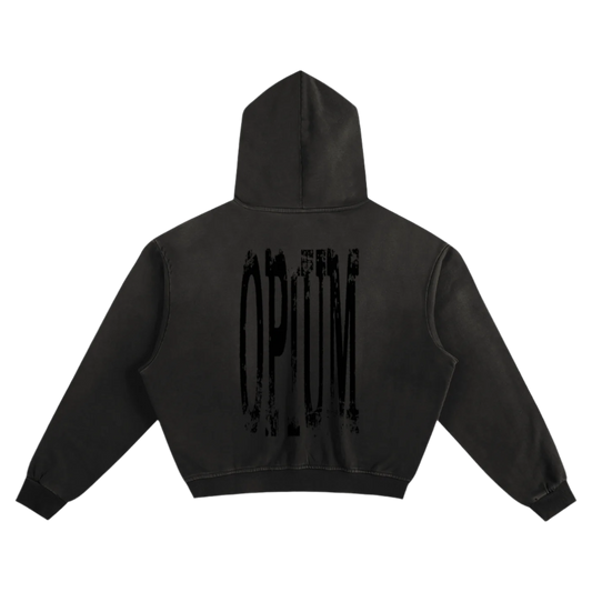 iammusic,opium,sunfade,boxy,hoodie,pbc,playboi carti