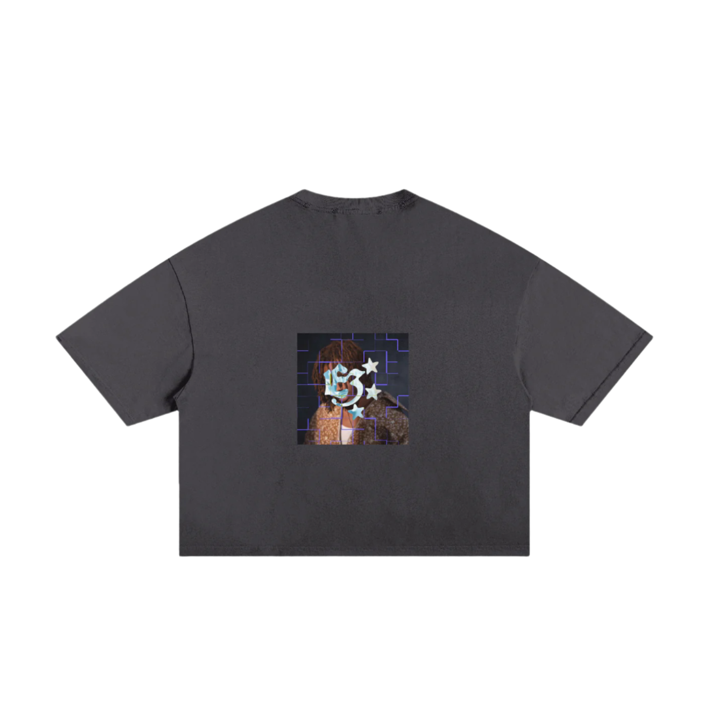 tee,frayed,e3,midwxst,edgar,hyperpop,music,boxy