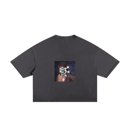 tee,frayed,e3,midwxst,edgar,hyperpop,music,boxy