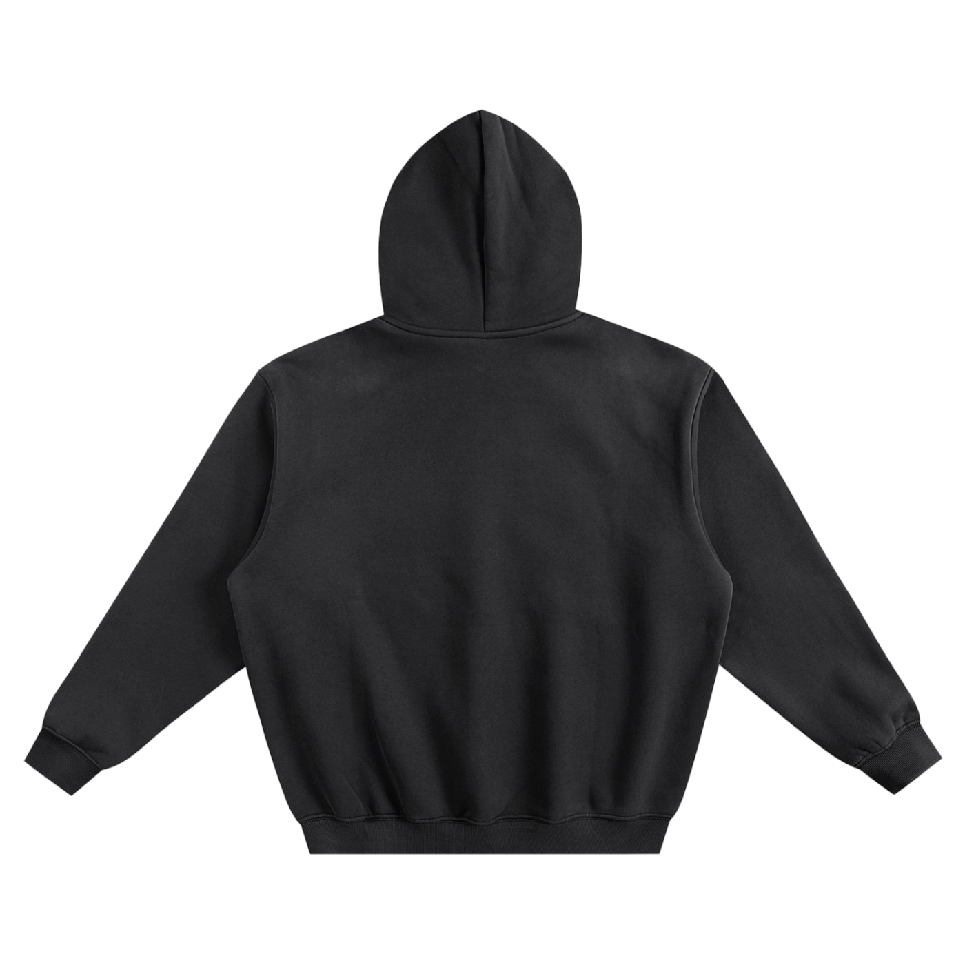 vanta,vantablack,hoodie,fleeced,boxy