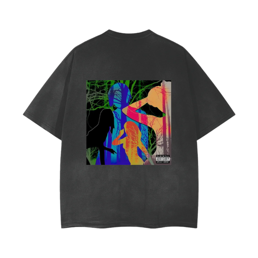 vintage ,wash,frayed,midwxst,e3,pretty girls,washed,wxstwrld