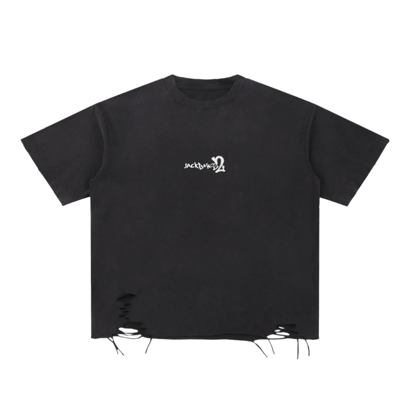 jackboys,jb2,jackboys 2,jbii,jackboys two,travis scott,don toliver,la flame,cactus jack,washed