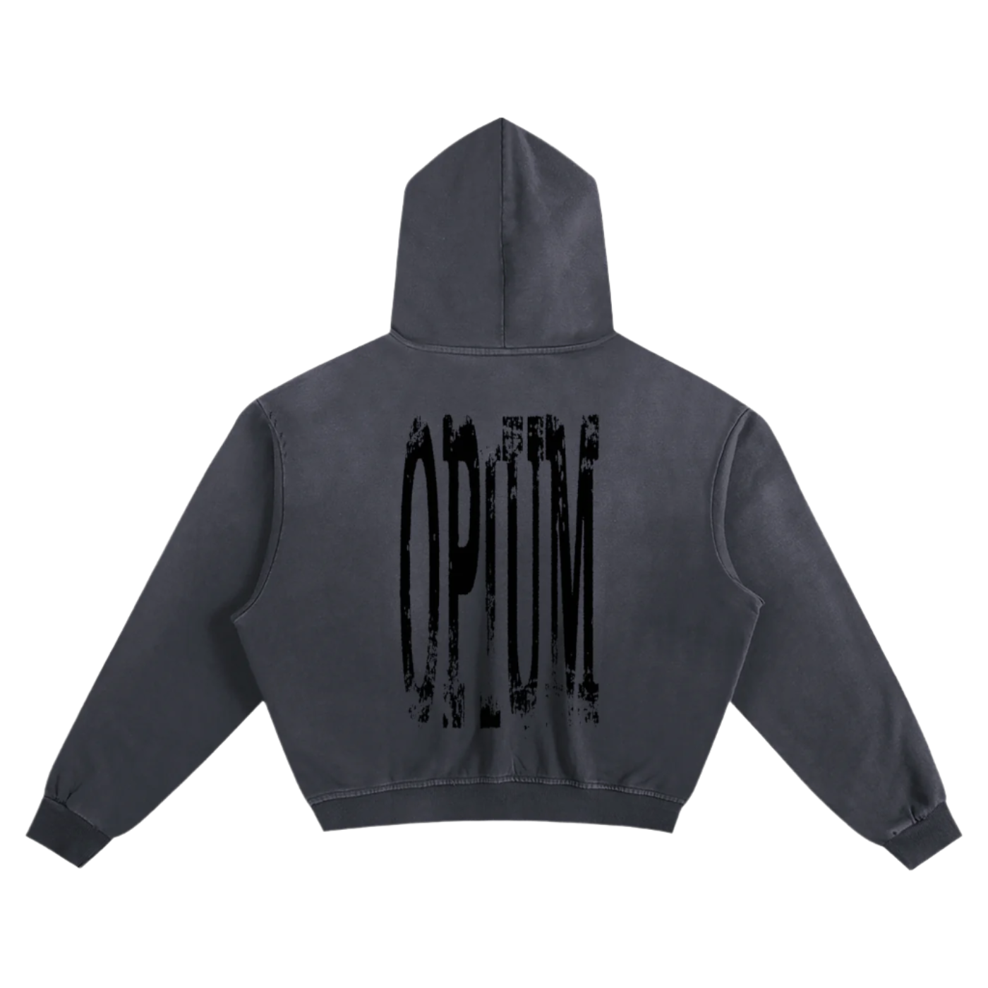 iammusic,opium,sunfade,boxy,hoodie,pbc,playboi carti