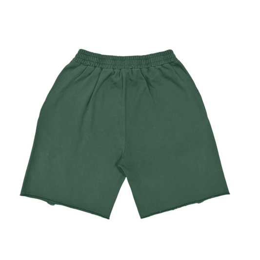 tiger,washed,vintage,shorts,design,uniquelyyou,unique,pattern,cotton,colors