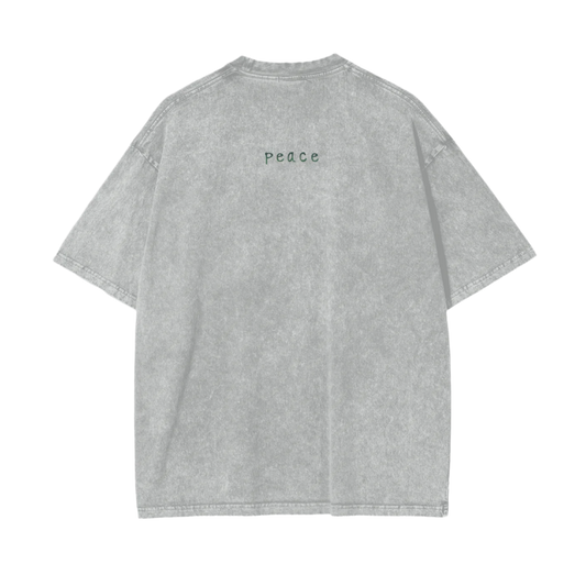 acid washed,washed,uniquelyyou,japanese,handwritten,peace,平和