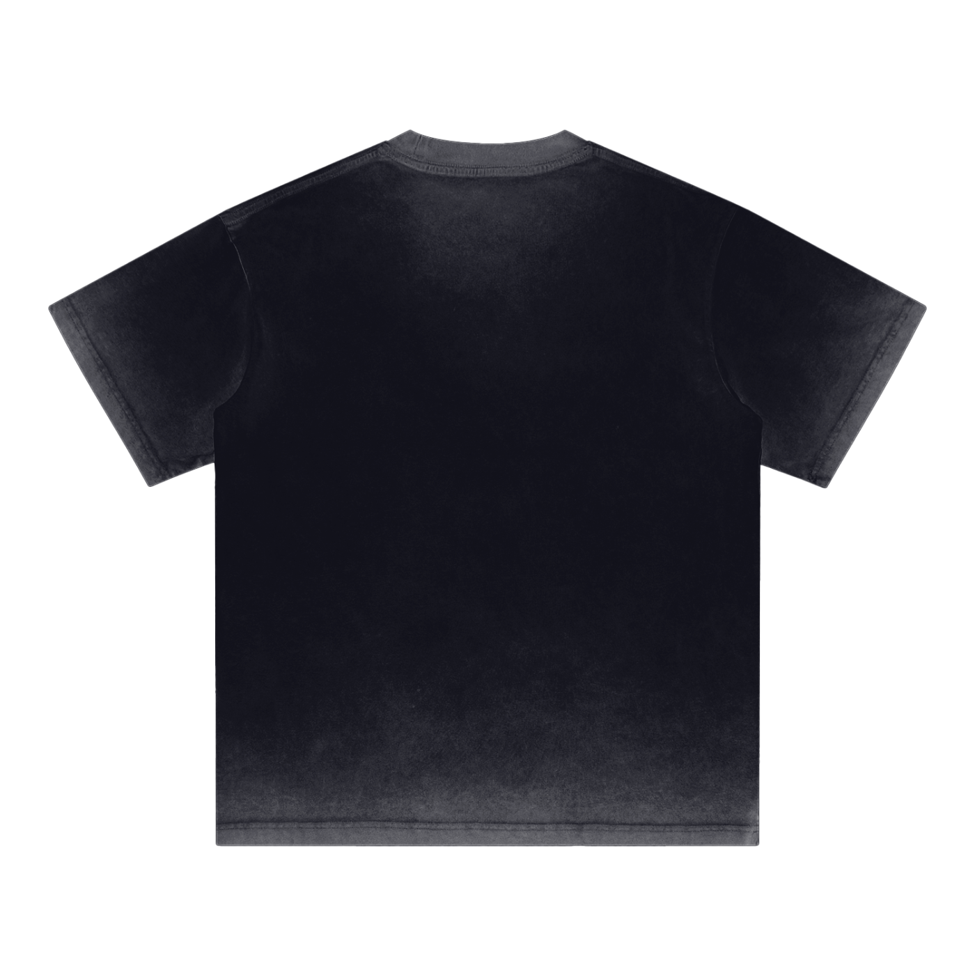 reverse,dyed,vanta,vantablack