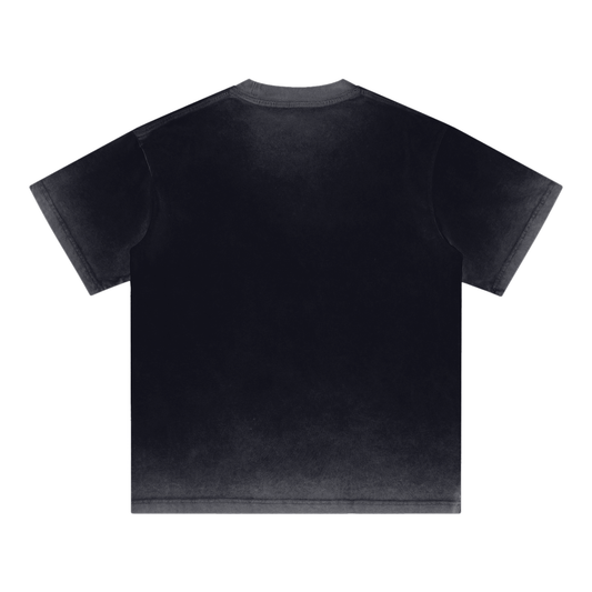 reverse,dyed,vanta,vantablack
