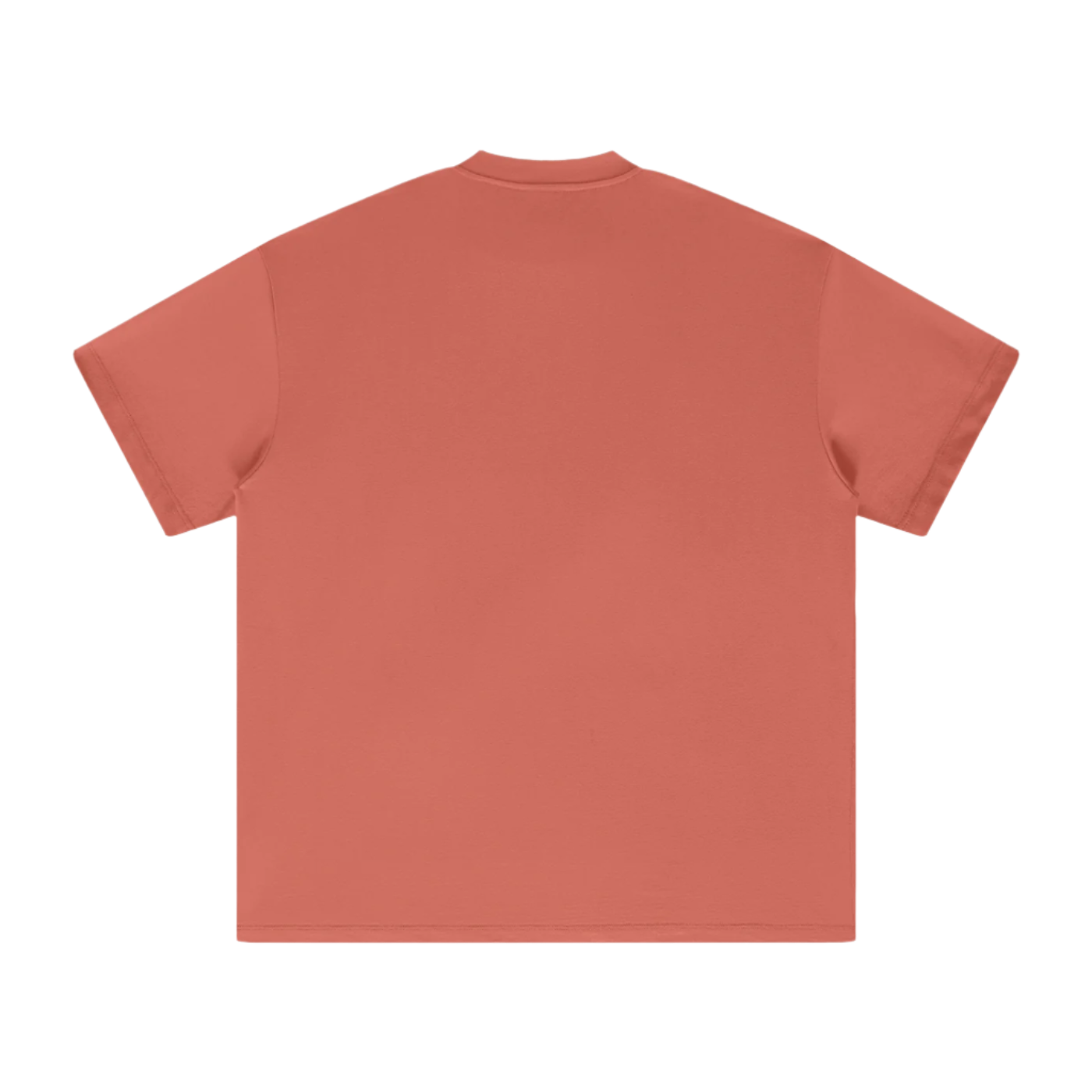 adam,god,davinci,creation of adam,unique,uniquely you,earth tone,tee