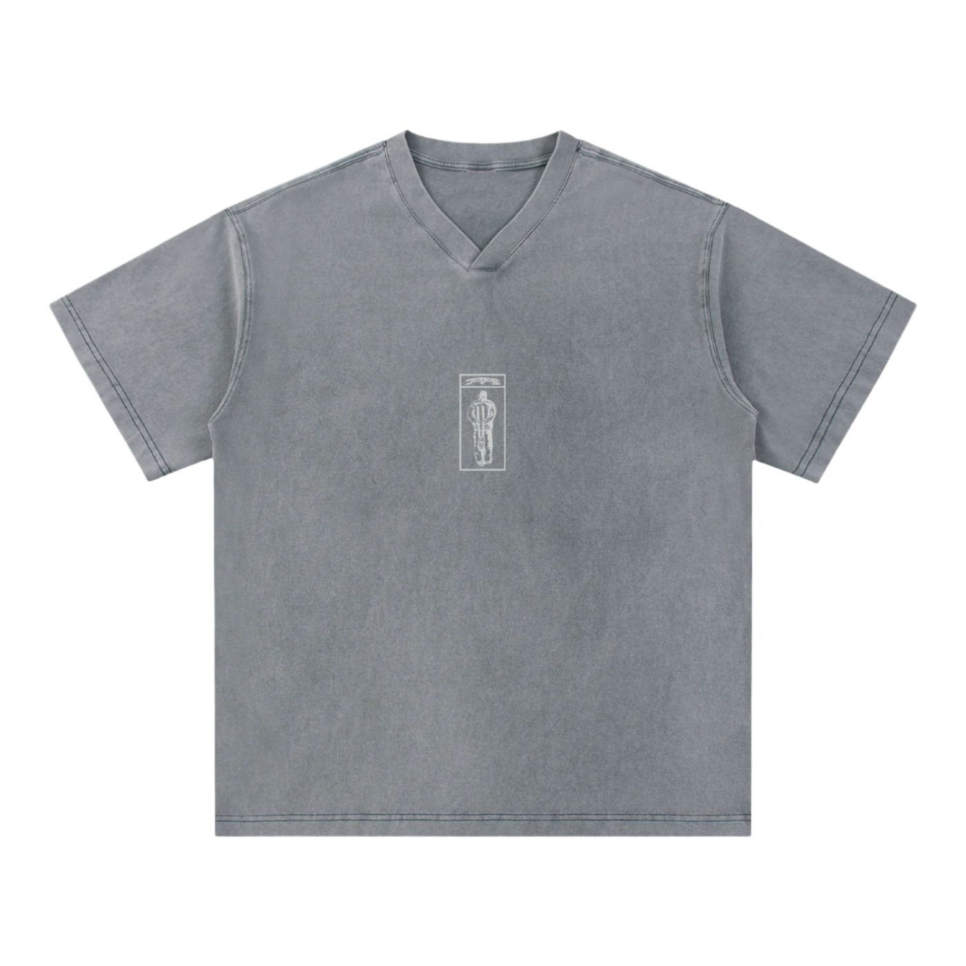 travis scott,cactus jack,don toliver,jbii,jackboys two,jackboys,vneck,jackboys 2,washed