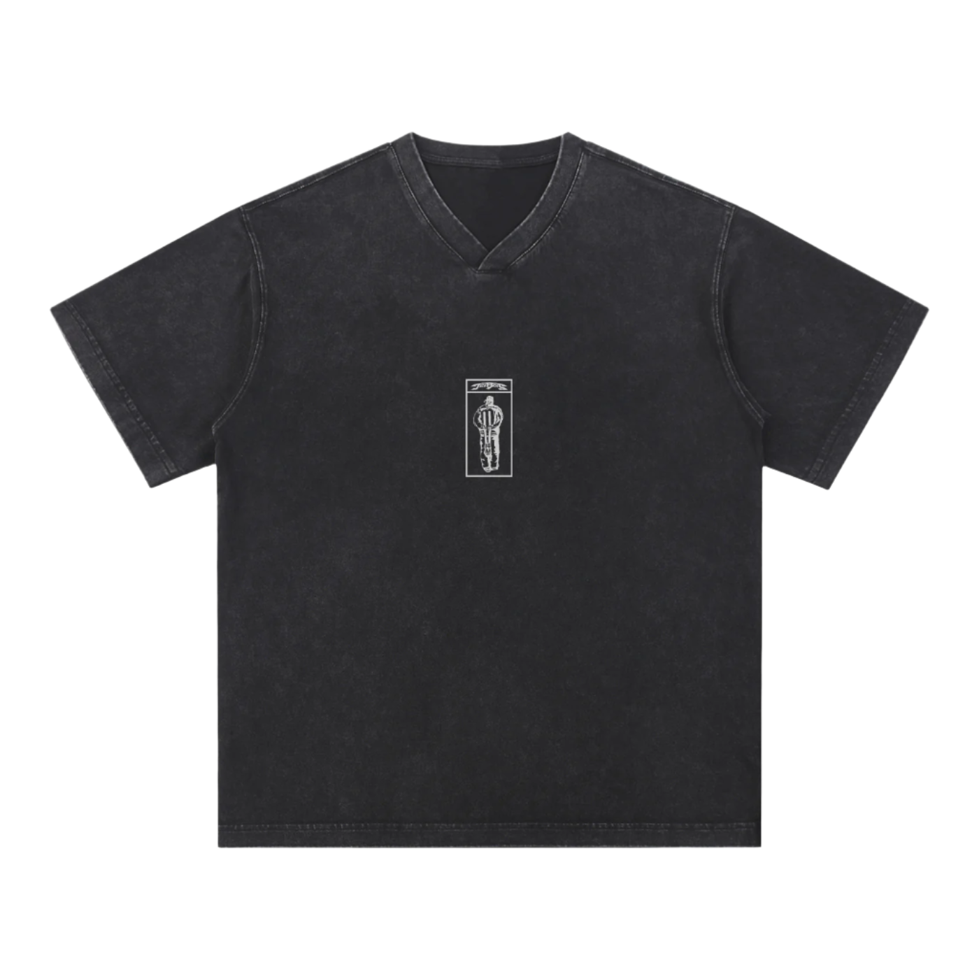travis scott,cactus jack,don toliver,jbii,jackboys two,jackboys,vneck,jackboys 2,washed