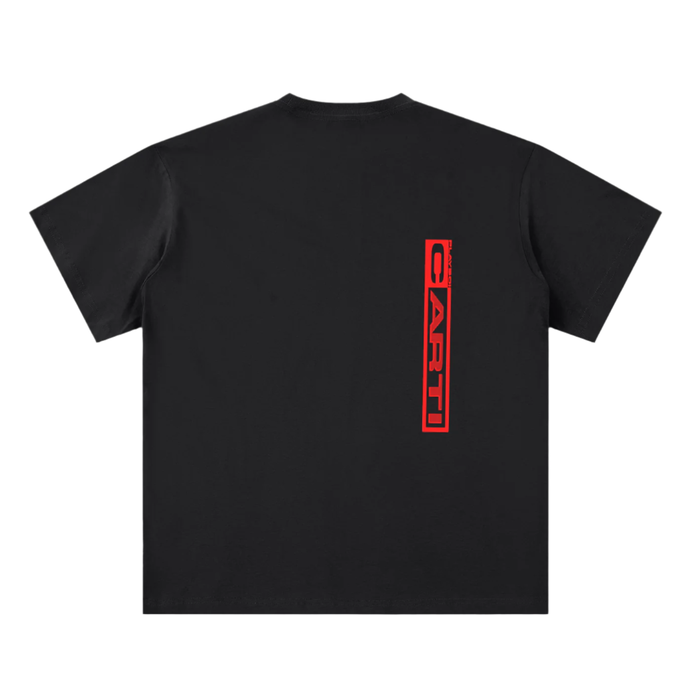 iammusic,suede,cotton,pbc,carti,playboi carti,opium,music,swamp izzo,trim