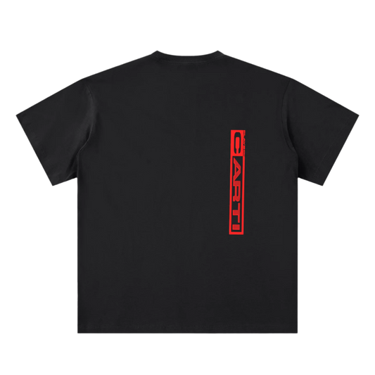 iammusic,suede,cotton,pbc,carti,playboi carti,opium,music,swamp izzo,trim