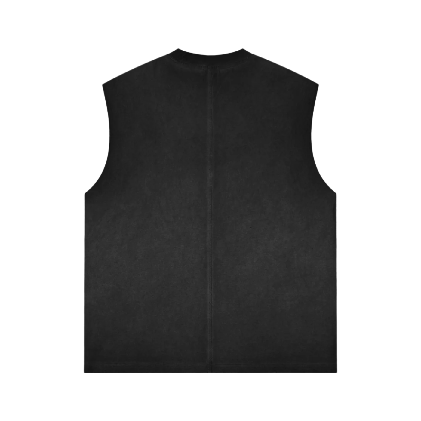 tank top,pbc,reverse dyed,dyed,playboi carti,i am music,music,opium,trim