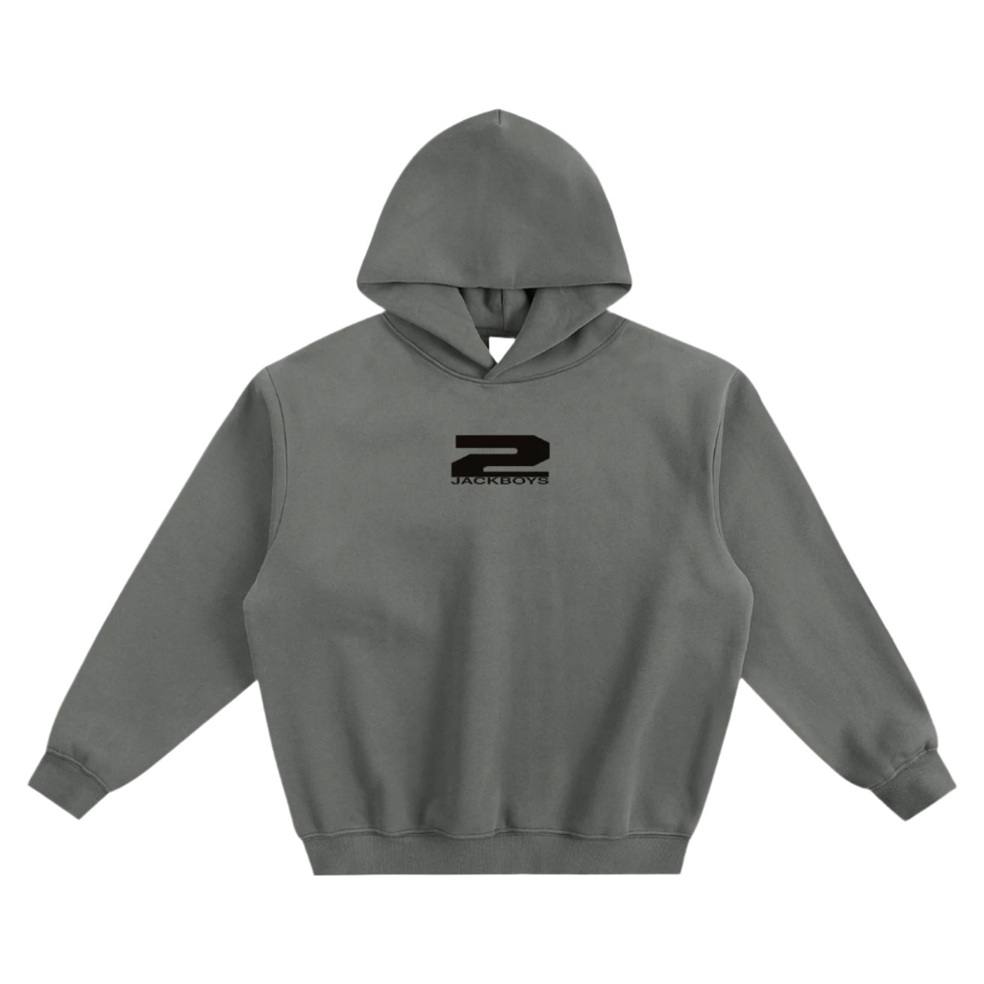 boxy ,fleeced,hoodie,jackboys,jackboys two,jackboys 2,travis scott,cactus jack,don toliver