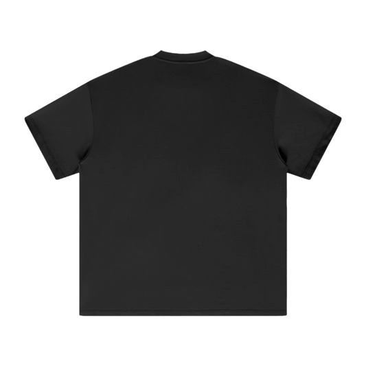 adam,god,davinci,creation of adam,unique,uniquely you,earth tone,tee