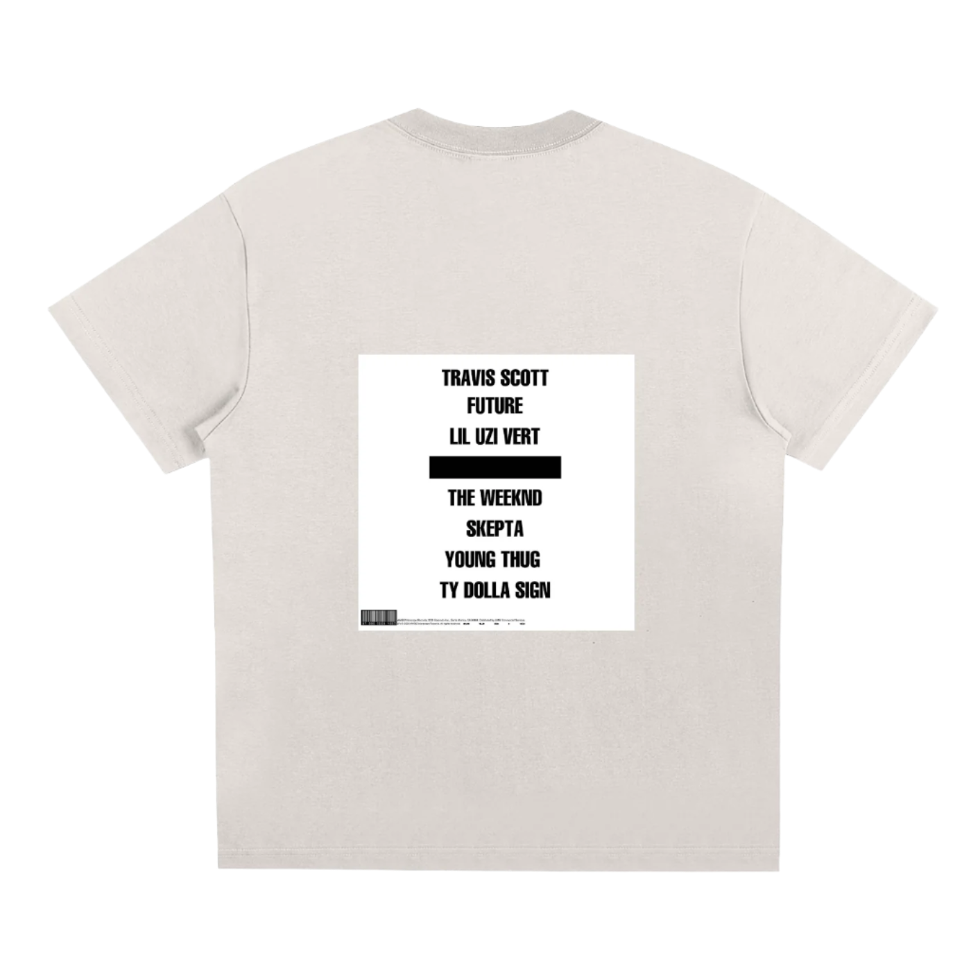 cooling,iammusic,music,features,playboi carti,pbc,album,trim,tee