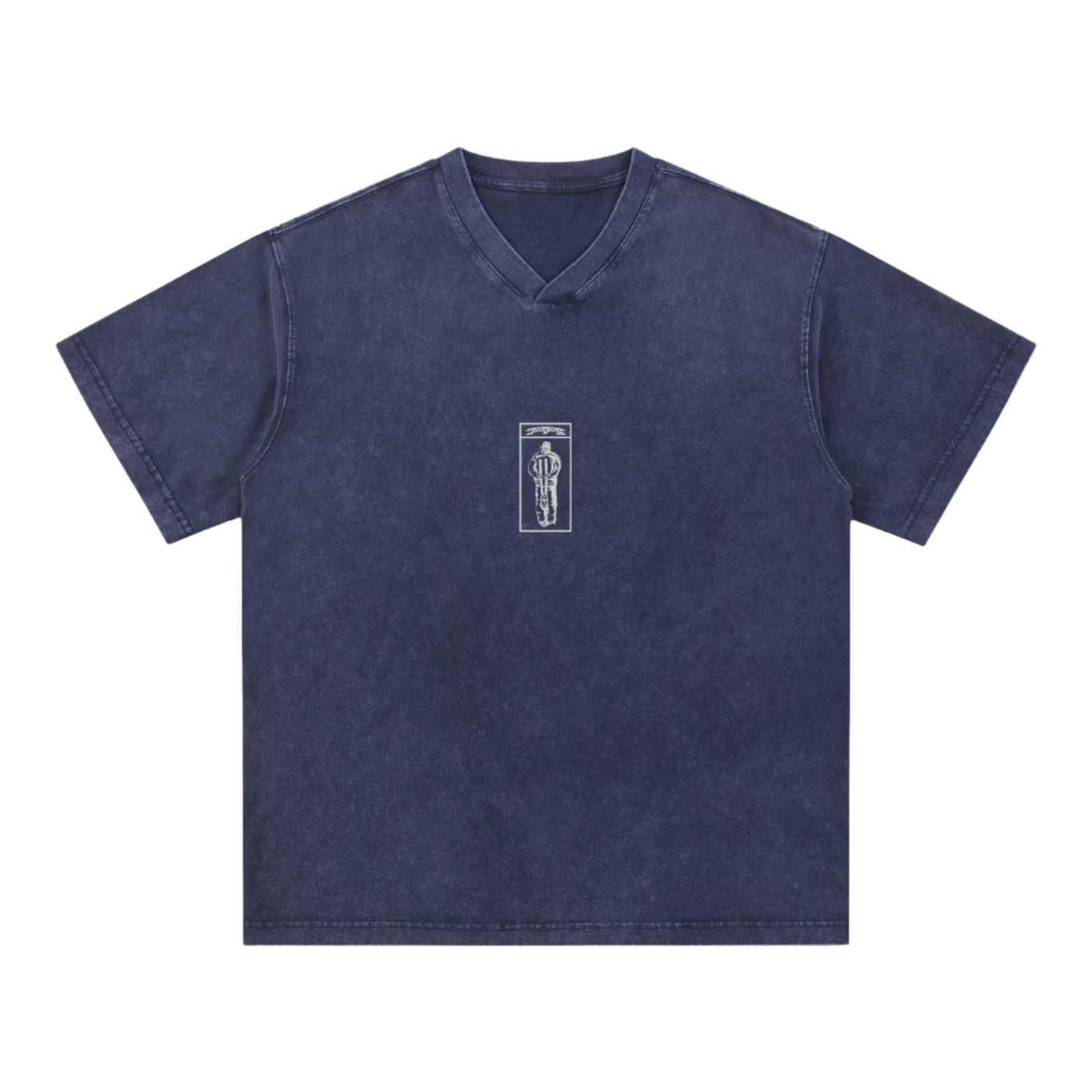 travis scott,cactus jack,don toliver,jbii,jackboys two,jackboys,vneck,jackboys 2,washed