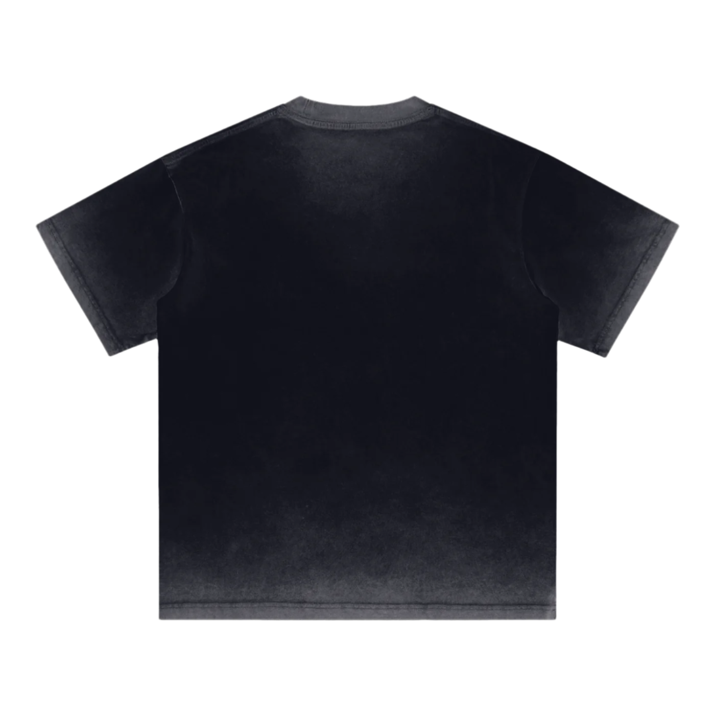 dyed,reverse dyed,music,IAMMUSIC,pbc,playboi carti,trim,opium,album,swamp izzo