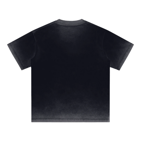 dyed,reverse dyed,music,IAMMUSIC,pbc,playboi carti,trim,opium,album,swamp izzo