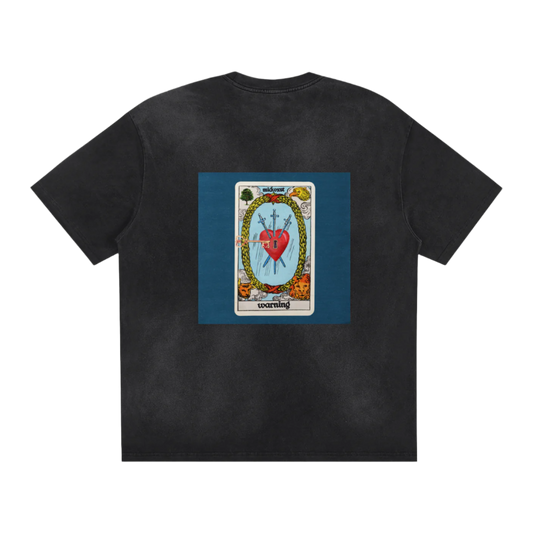 sunfade,midwxst,e3,wxstwrld