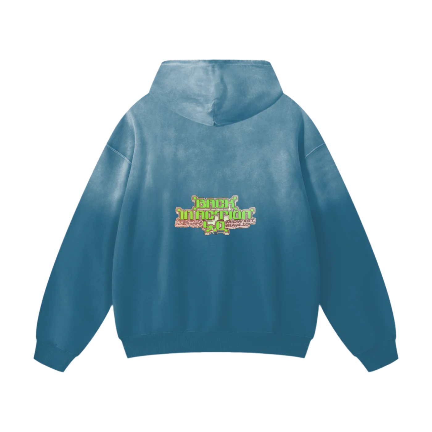 sunfade,hoodie,bia,back in action 4.0,4.0,midwxst,edgar,hyperpop,music