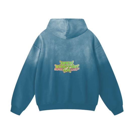 sunfade,hoodie,bia,back in action 4.0,4.0,midwxst,edgar,hyperpop,music