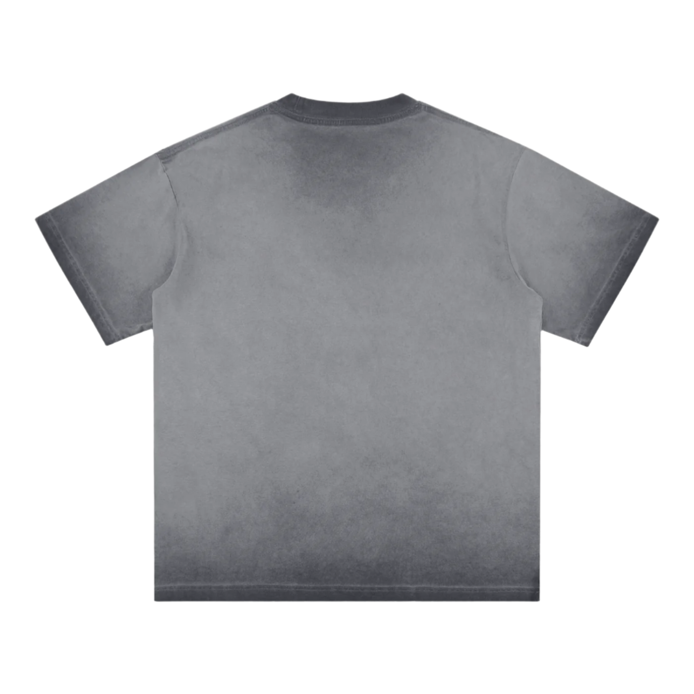 girlslovebia,bia,backinaction,midwxst,4.0,backinaction4.0,dyed,wxstwrld