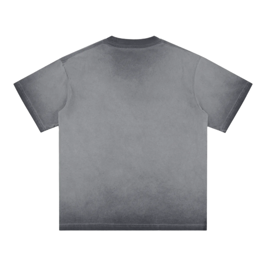 girlslovebia,bia,backinaction,midwxst,4.0,backinaction4.0,dyed,wxstwrld