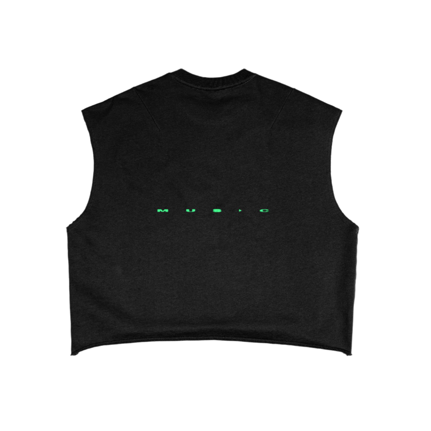 boxy,tank top,pbc,french,playboi carti,iammusic,MUSIC,trim,opium,swamp izzo