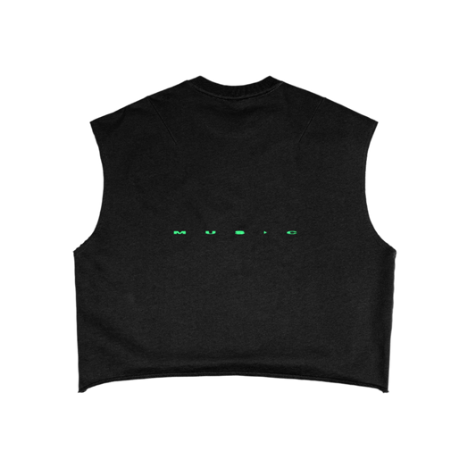 boxy,tank top,pbc,french,playboi carti,iammusic,MUSIC,trim,opium,swamp izzo