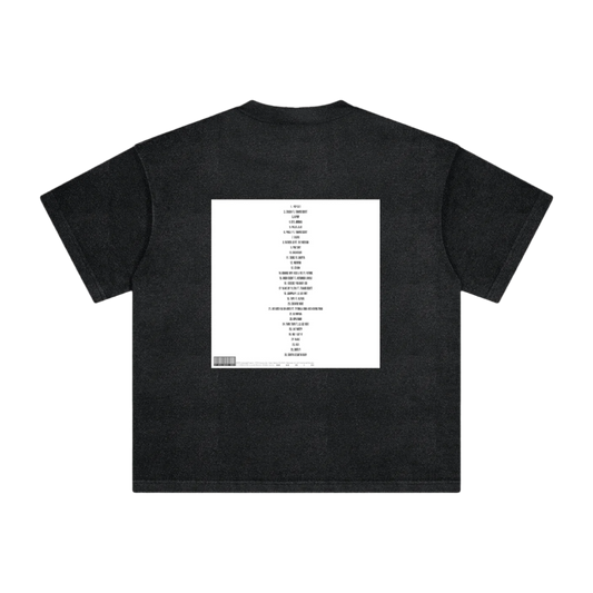 iammusic,music,trim,pbc,playboi carti,opium ,swamp izzo,travis scott,f1lthy