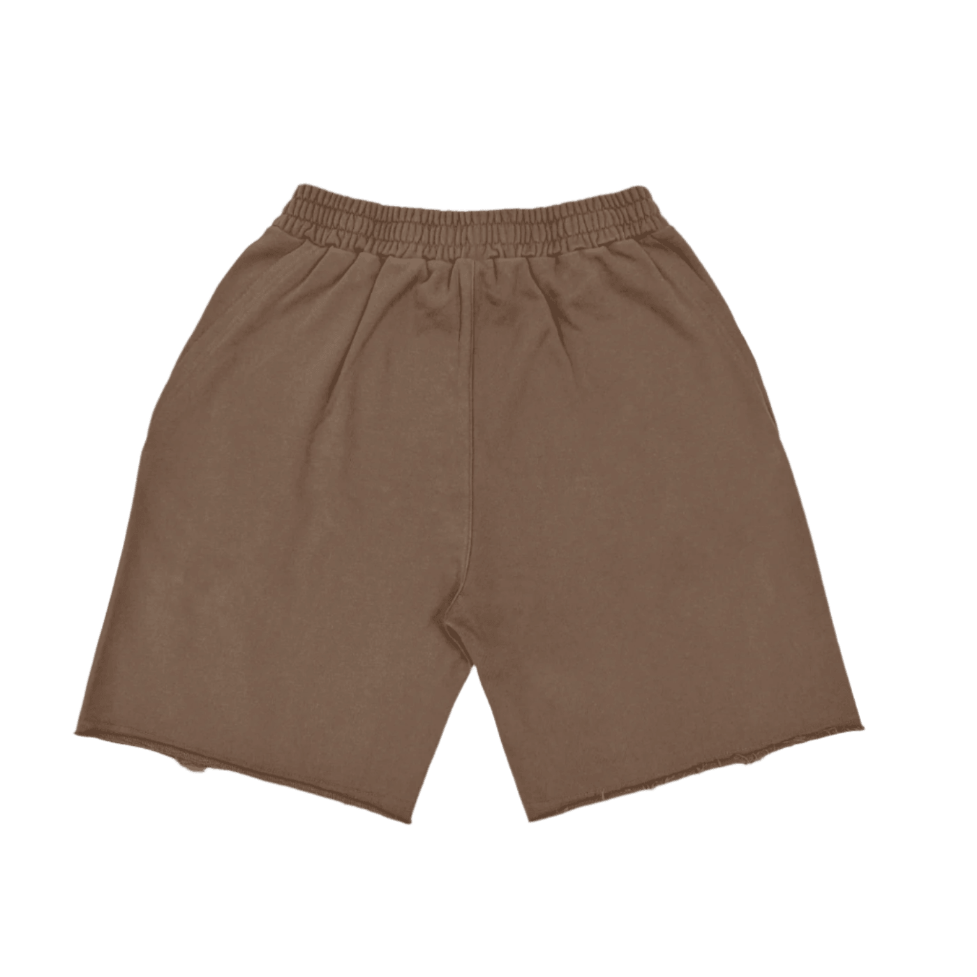 tiger,washed,vintage,shorts,design,uniquelyyou,unique,pattern,cotton,colors