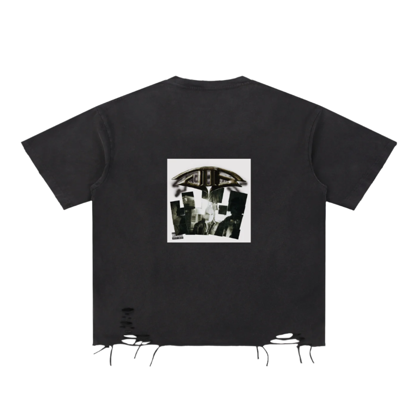 jackboys,jb2,jackboys 2,jbii,jackboys two,travis scott,don toliver,la flame,cactus jack,washed