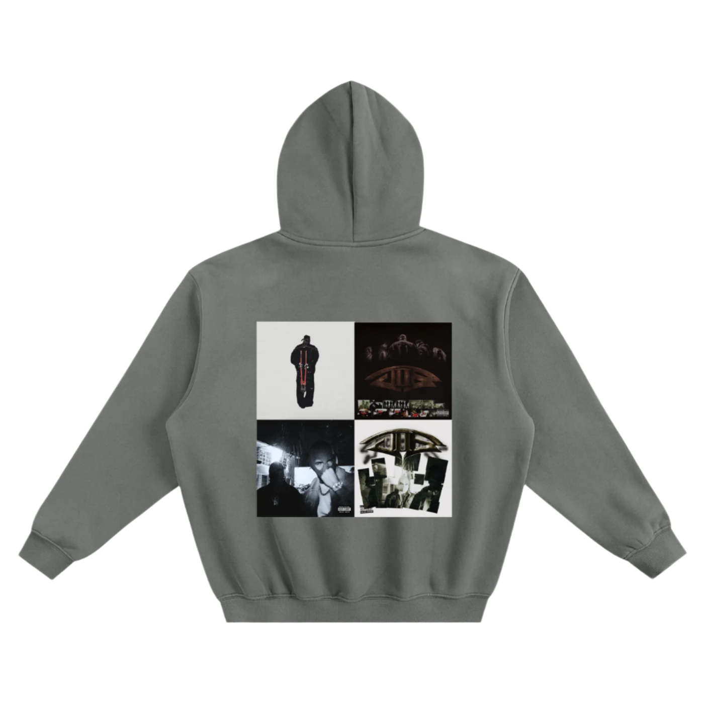 boxy ,fleeced,hoodie,jackboys,jackboys two,jackboys 2,travis scott,cactus jack,don toliver