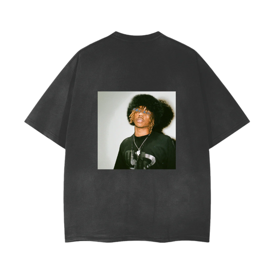 BIA4.0,BACK IN ACTION,midwxst,music,vintage,heavy,washed,frayed,edgar