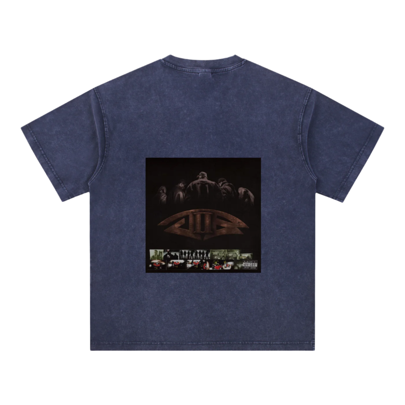 travis scott,cactus jack,don toliver,jbii,jackboys two,jackboys,vneck,jackboys 2,washed