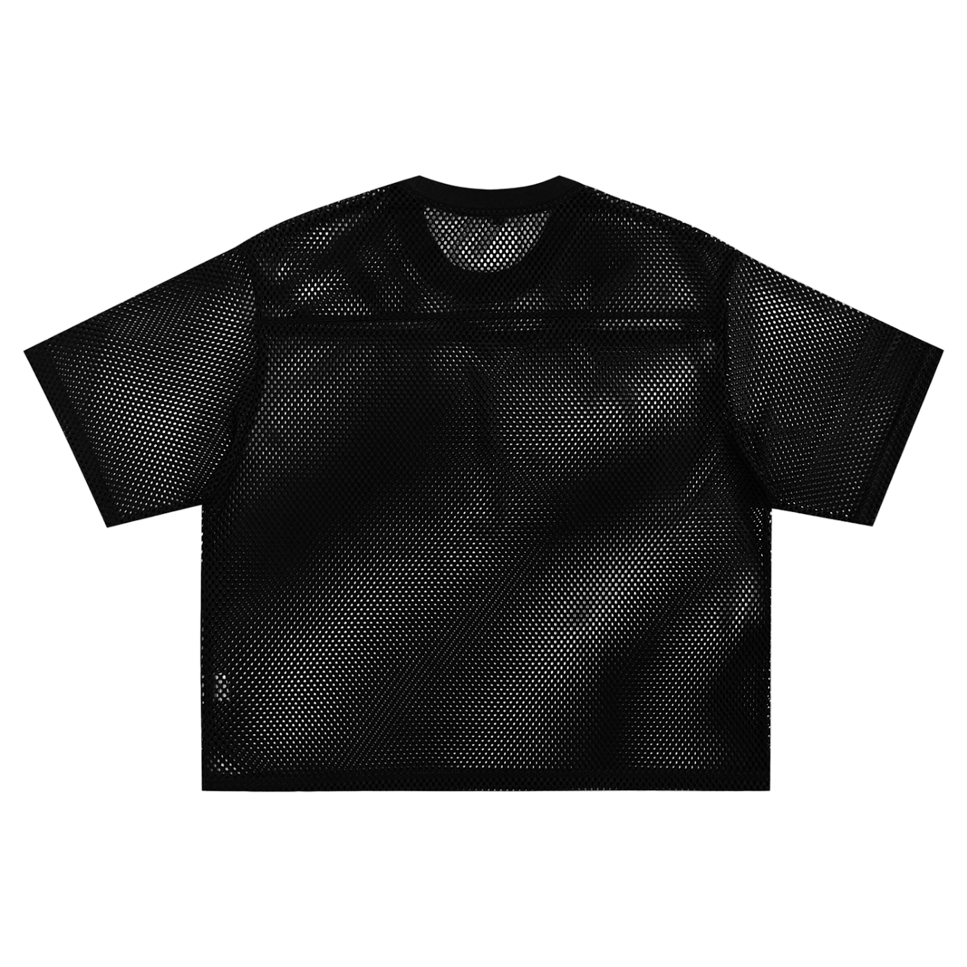 vanta,black,see through,boxy,tshirt,vantablack