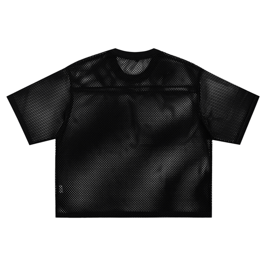 vanta,black,see through,boxy,tshirt,vantablack