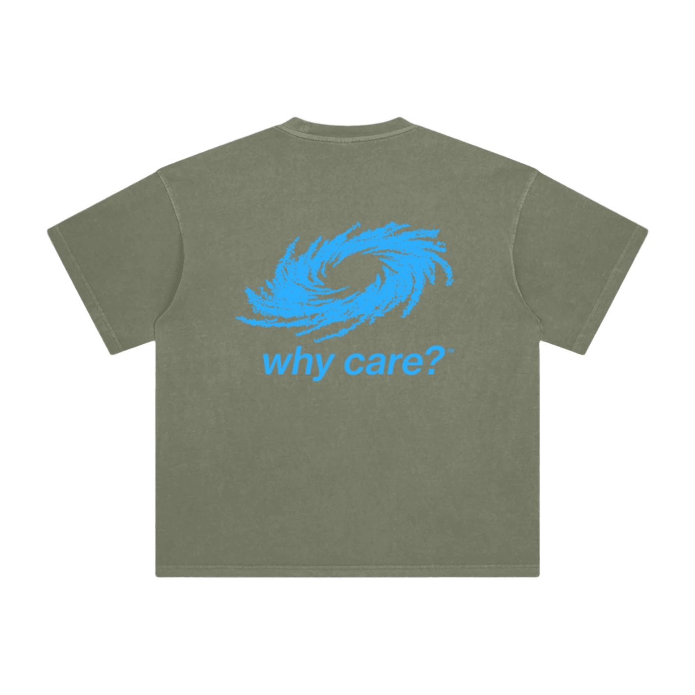 unique,uniquely you,why care,universe,galaxy,earth tone,washed,enzyme washed