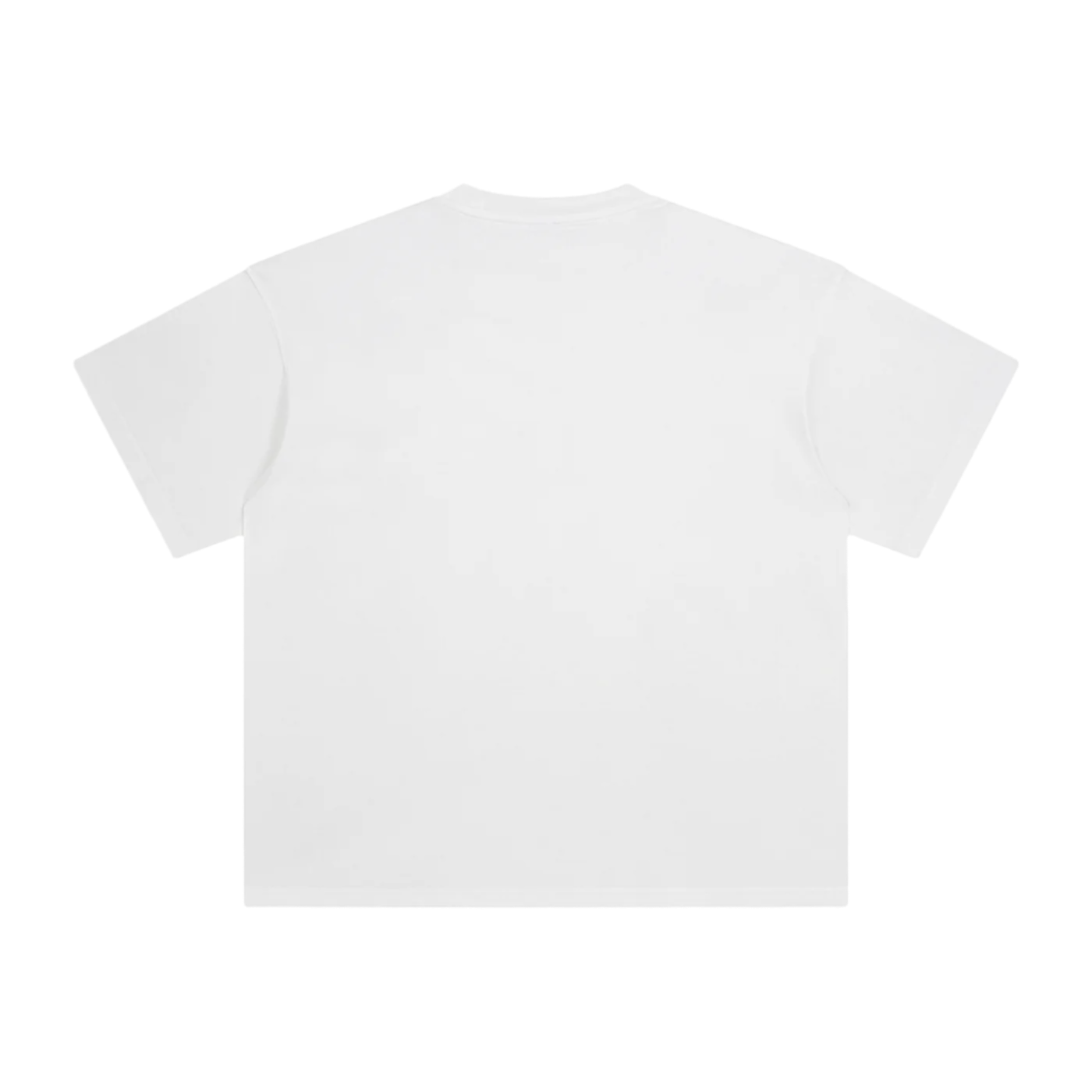 iammusic,wavy,pbc,trim,playboicarti,opium,sorry4dawait,swamp izzo,music