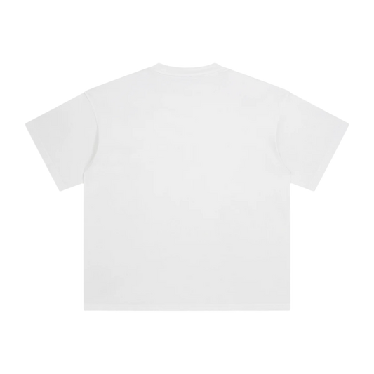 iammusic,wavy,pbc,trim,playboicarti,opium,sorry4dawait,swamp izzo,music