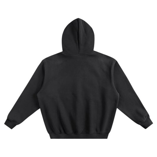 fleeced,pbc,opium,playboi carti,i am music,MUSIC,hoodie,trim,swamp izzo