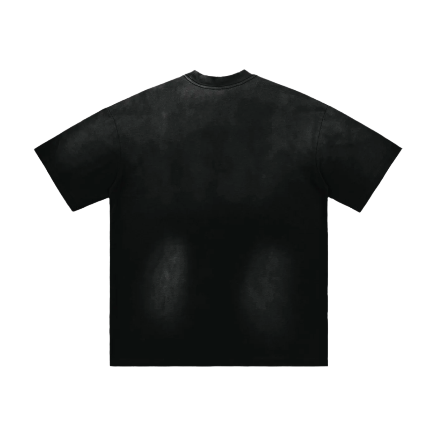 frayed,sunfade,yvl,opium,pbc,iammusic,youngvamplife,music,imsoyvl,swamp izzo