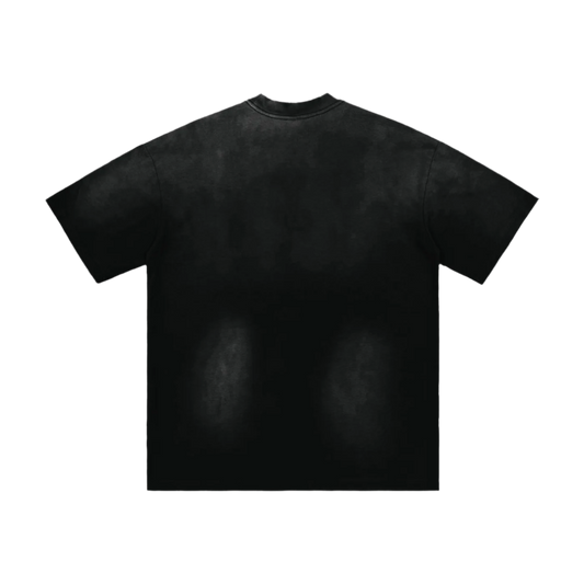 frayed,sunfade,yvl,opium,pbc,iammusic,youngvamplife,music,imsoyvl,swamp izzo