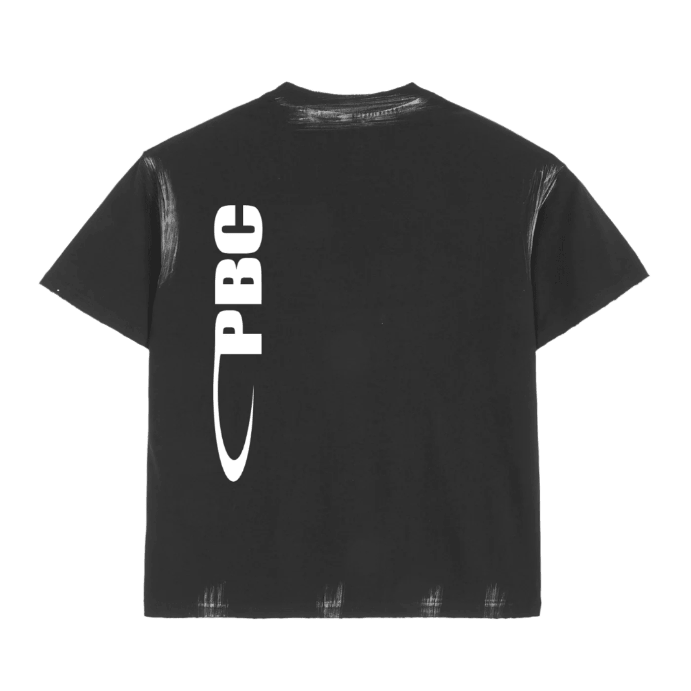 i am music,playboi carti,music,hand brushed,tshirt,pbc,opium